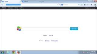 How to remove SafeSearchnet IE Firefox Chrome [upl. by Aciraj]