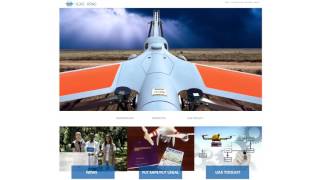 ICAO’s Unmanned Aircraft Systems UAS Toolkit [upl. by Nosemaj]