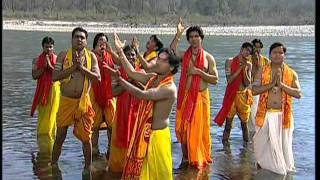 Mere Shankra Bholenath Full Song  Mere Bhole Nath [upl. by Enyamert779]