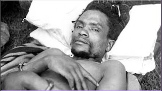 Who Failed Dedan Kimathi By Agutu Rosa [upl. by Madancy130]