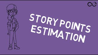 Mastering Agile Estimation How to Perfect Story Points Estimation [upl. by Eiclud]