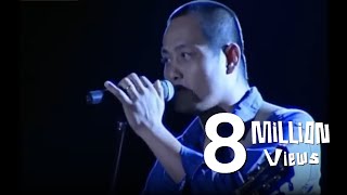 လေးဖြူ  အလွမ်းများ Official MV [upl. by Gilboa]