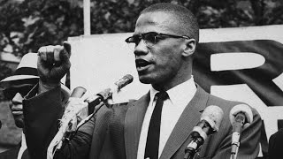 Top 10 American Civil Rights Activists [upl. by Ecined]