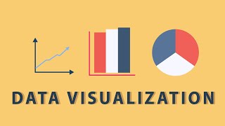 Data Visualization and Misrepresentation [upl. by Analed954]