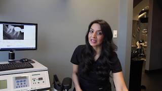 Video Blog Retreatment vs Apicoectomy  Endodontist Dr Sonia Chopra [upl. by Culhert]