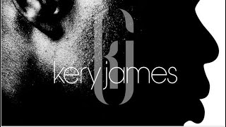 Kery James  Ya pas dcouleur [upl. by Ray]