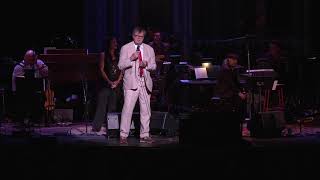 A Prairie Home Companion June 4 2016 [upl. by Aural23]