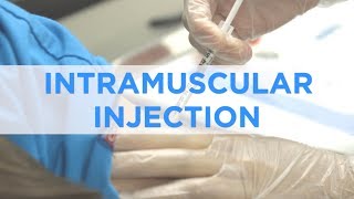 Interventional Radiology Series Part 4 Skills Tubes amp Holding Pressure [upl. by Theadora]